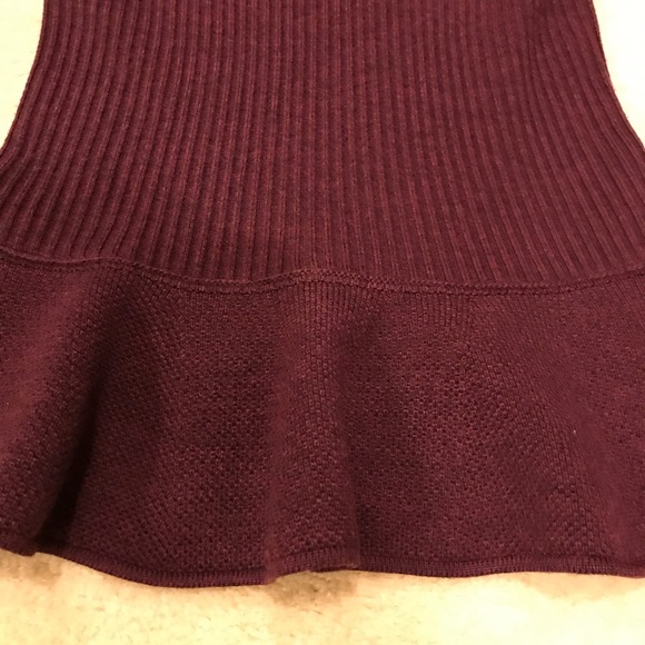 Authentic Tory Burch sweater - Picture 4 of 6